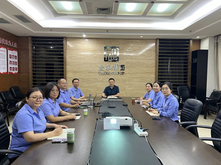 20250813140340 6966集团-不凡成就非凡,相信品牌的力量