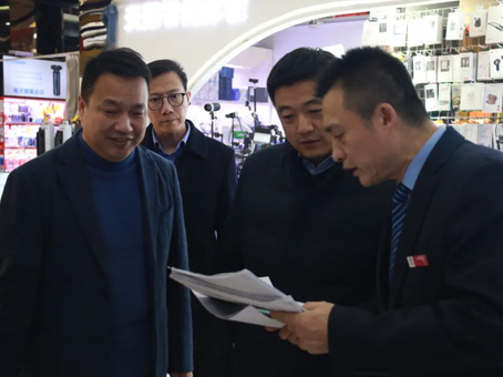 20260117101006 6966集团-不凡成就非凡,相信品牌的力量