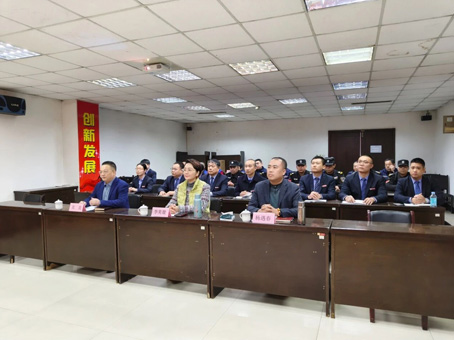 20260122093600 6966集团-不凡成就非凡,相信品牌的力量