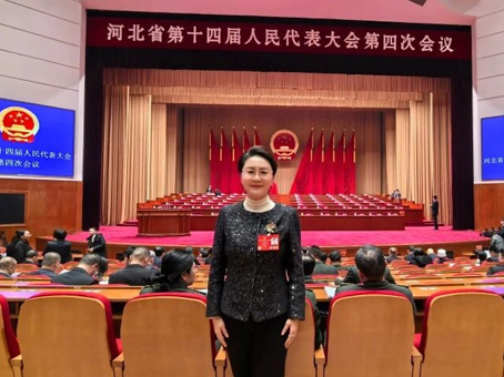 20260213090416 6966集团-不凡成就非凡,相信品牌的力量