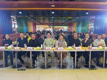 20260224111810 6966集团-不凡成就非凡,相信品牌的力量