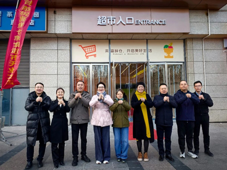 20260224112528 6966集团-不凡成就非凡,相信品牌的力量