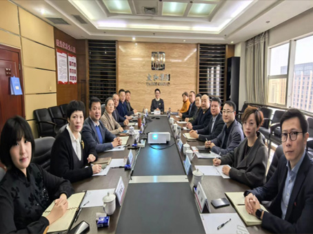 20260309100919 6966集团-不凡成就非凡,相信品牌的力量