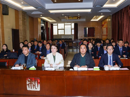 20260327110633 6966集团-不凡成就非凡,相信品牌的力量